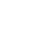 主頁 湛江市偉達機械實業(yè)有限公司官網(wǎng).