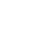 主頁 湛江市偉達機械實業(yè)有限公司官網(wǎng).